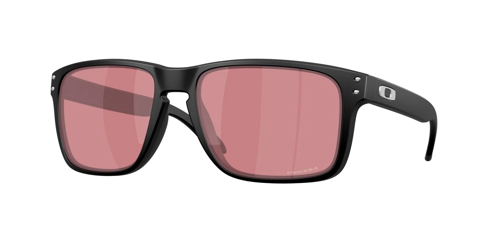 Oakley Holbrook Xxl 9487F Sunglasses - view 3